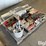 wedge-anchors-&-shop-supplies-image-3