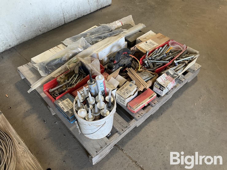 wedge-anchors-&-shop-supplies-image-3