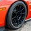 #123-•-2011-chevrolet-corvette-zr1-coupe-image-19