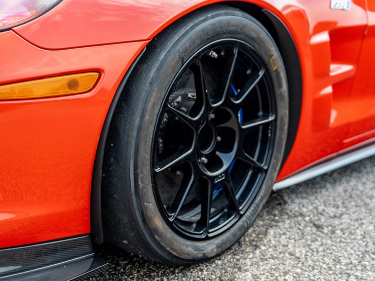 #123-•-2011-chevrolet-corvette-zr1-coupe-image-19