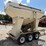2011-unverfeth-seed-runner-3750-tri/a-two-compartment-seed-tender-image-5