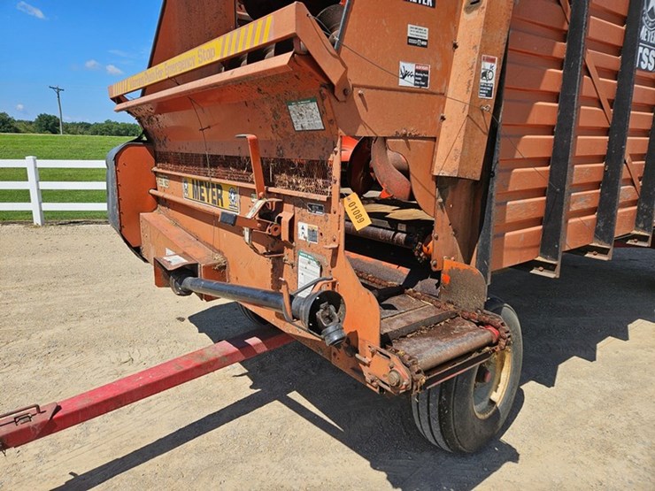 meyer-500tss-image-14