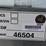 2021-generac-cube-hyper-46504-image-18