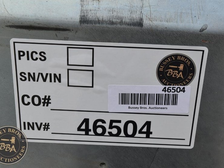 2021-generac-cube-hyper-46504-image-18