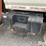 1994-ford-f800-image-12