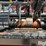 2012-case-ih-2162-image-18