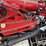 2015-case-ih-8240-image-18