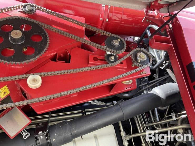 2015-case-ih-8240-image-18