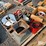 belt-guard-&-hardware-image-8