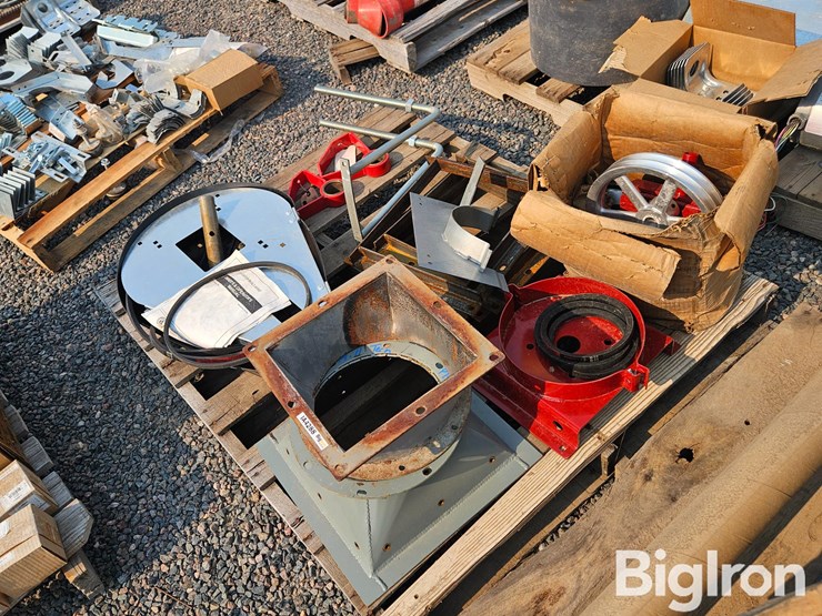 belt-guard-&-hardware-image-8
