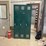 3-connected-lockers-image-2