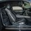 #120-•-offered-at-no-reserve-|-2015-rolls-royce-wraith-coupe-image-52