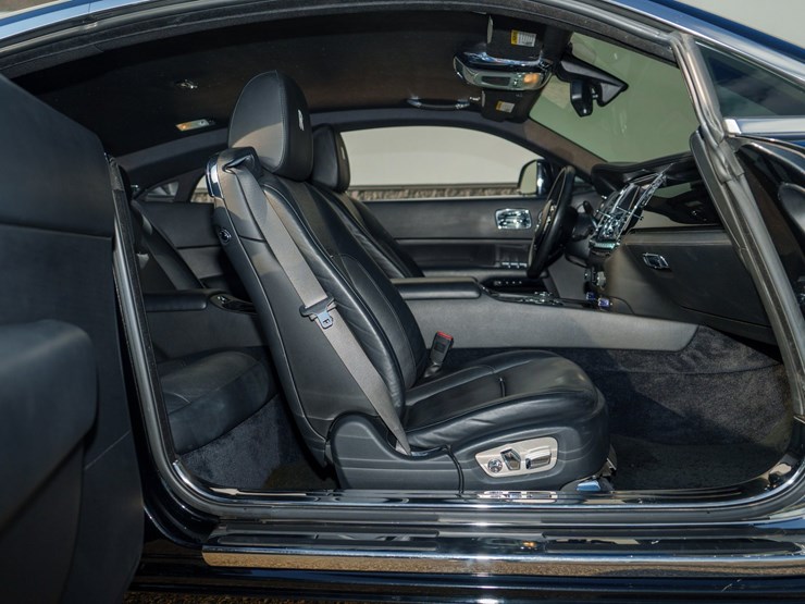 #120-•-offered-at-no-reserve-|-2015-rolls-royce-wraith-coupe-image-52
