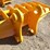 caterpillar-305-image-5