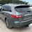 2015-infiniti-qx60-suv-image-4