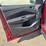 2014-ford-escape-image-11