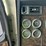1995-kenworth-t400-image-20