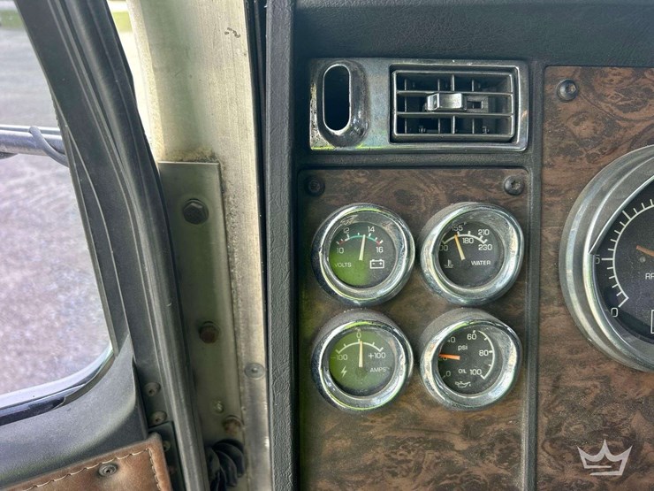 1995-kenworth-t400-image-20