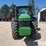 2010-john-deere-8245r-image-2
