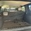 2005-hummer-h2-image-12