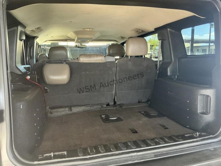 2005-hummer-h2-image-12
