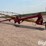 westfield-mk-130-91-plus-swing-away-auger-image-3
