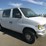 1997-ford-econoline-350-image-3