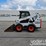 2017-bobcat-s650-image-3