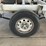 2019-dodge-3500-image-8