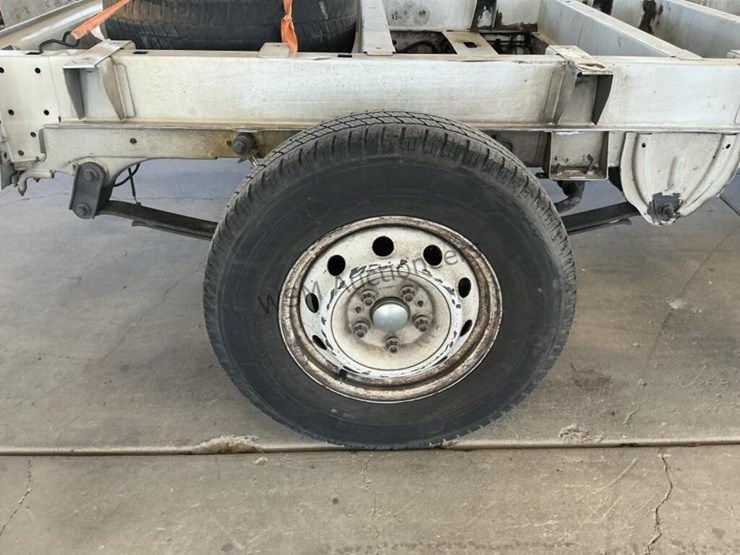 2019-dodge-3500-image-8