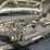 2015-ford-f450-image-13