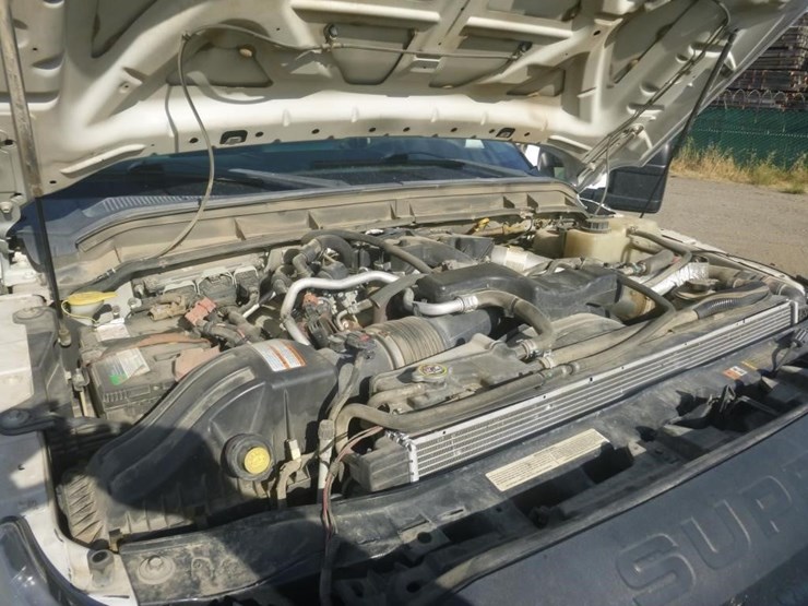 2015-ford-f450-image-13