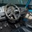 #101-•-offered-at-no-reserve-|-1987-suzuki-samurai-image-57