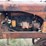 allis-chalmers-wc-image-14