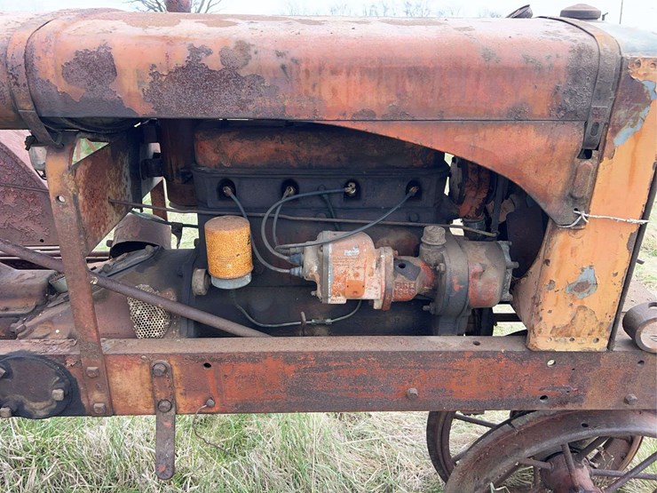 allis-chalmers-wc-image-14