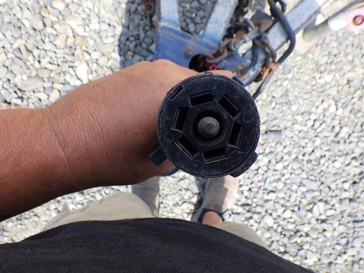 cargo-wells-image-10