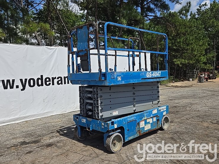 2015-genie-gs4047-image-1