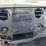 2013-ford-f250-image-28