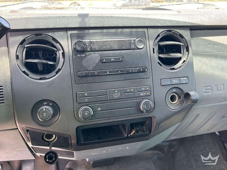 2013-ford-f250-image-28