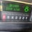 2008-ford-f350-image-22