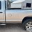 2008-dodge-ram-2500-image-15