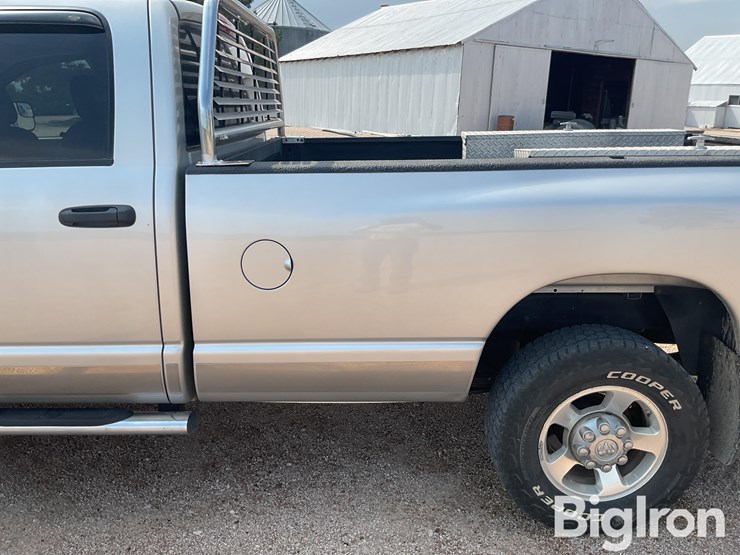 2008-dodge-ram-2500-image-15