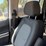 2011-chevrolet-hhr-image-36