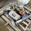 magnets-&-shop-supplies-image-9