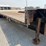 2009-doonan-step-deck-image-5