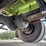 2016-ford-f650-image-47