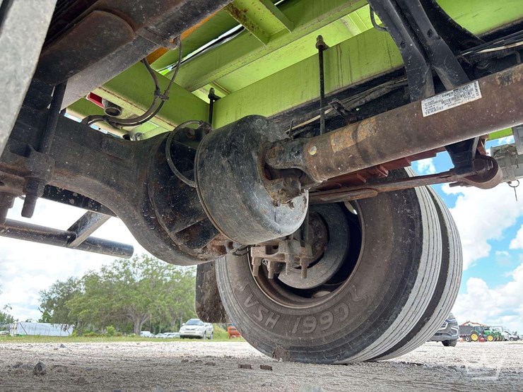 2016-ford-f650-image-47