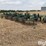 flex-king-xl-5-x-7-blade-plow-image-5
