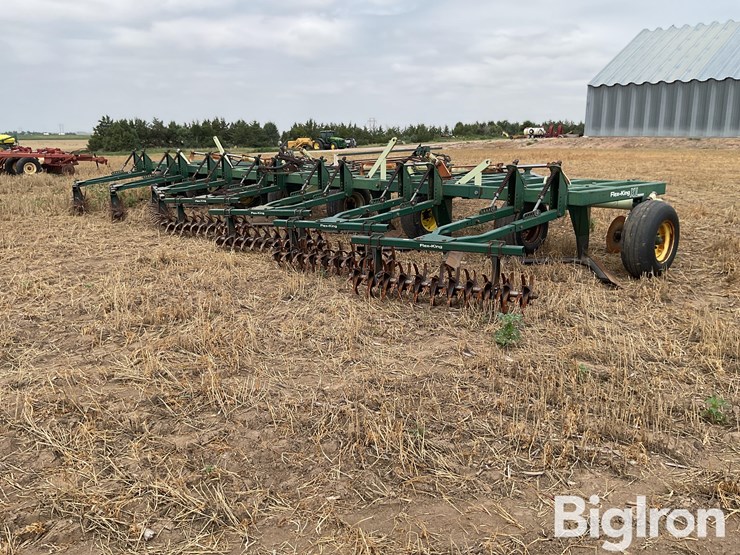 flex-king-xl-5-x-7-blade-plow-image-5