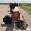 crustbuster-3-pt-disk-drill-image-8
